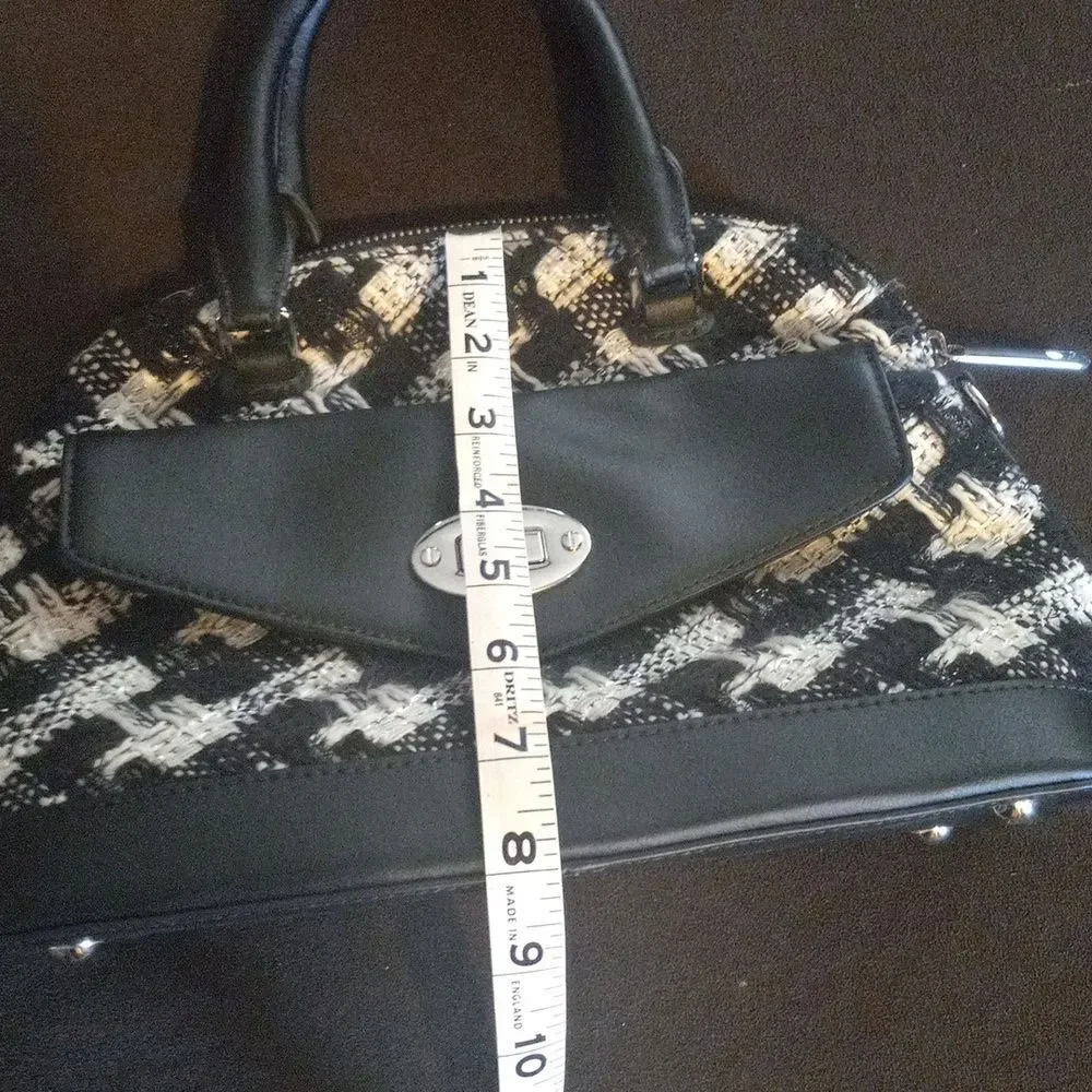 Talbots Purse - Picture 11 of 12